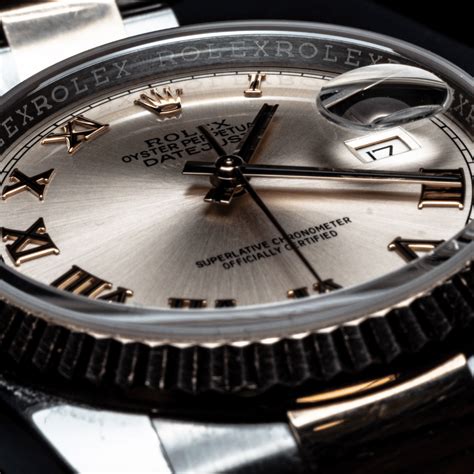 combien coute une rolex d& 39|rolex site officiel prix.